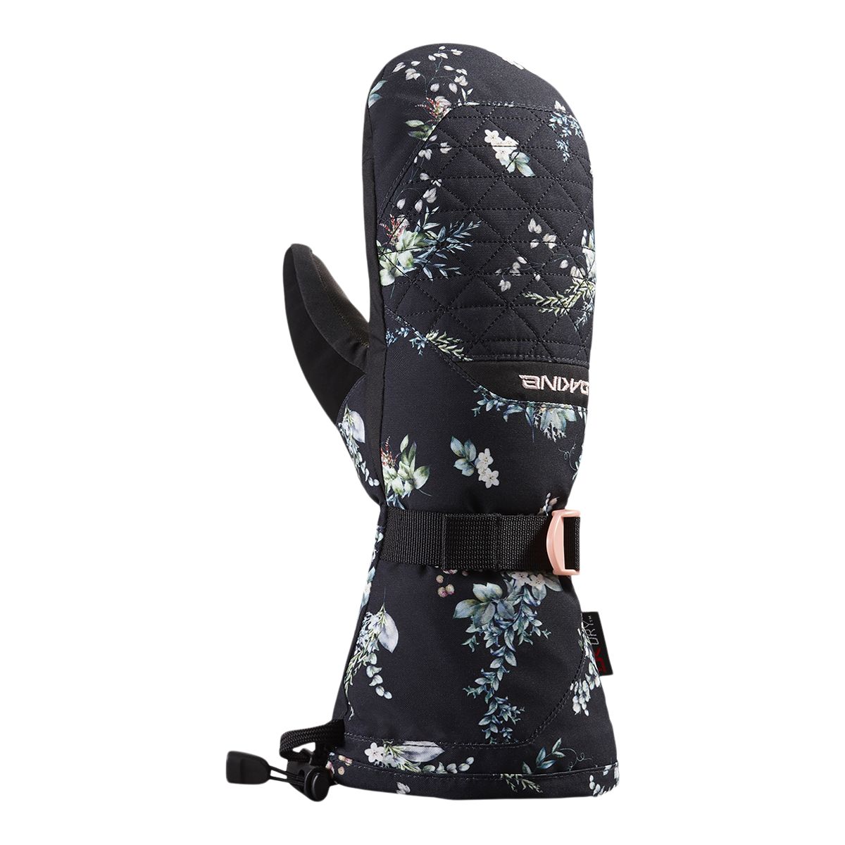 Dakine Women's Leather Camino Mitt SportChek