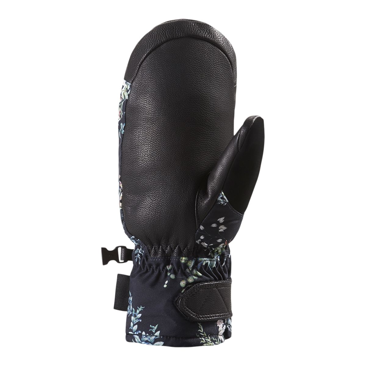 Dakine Women's Fleetwood Mitt