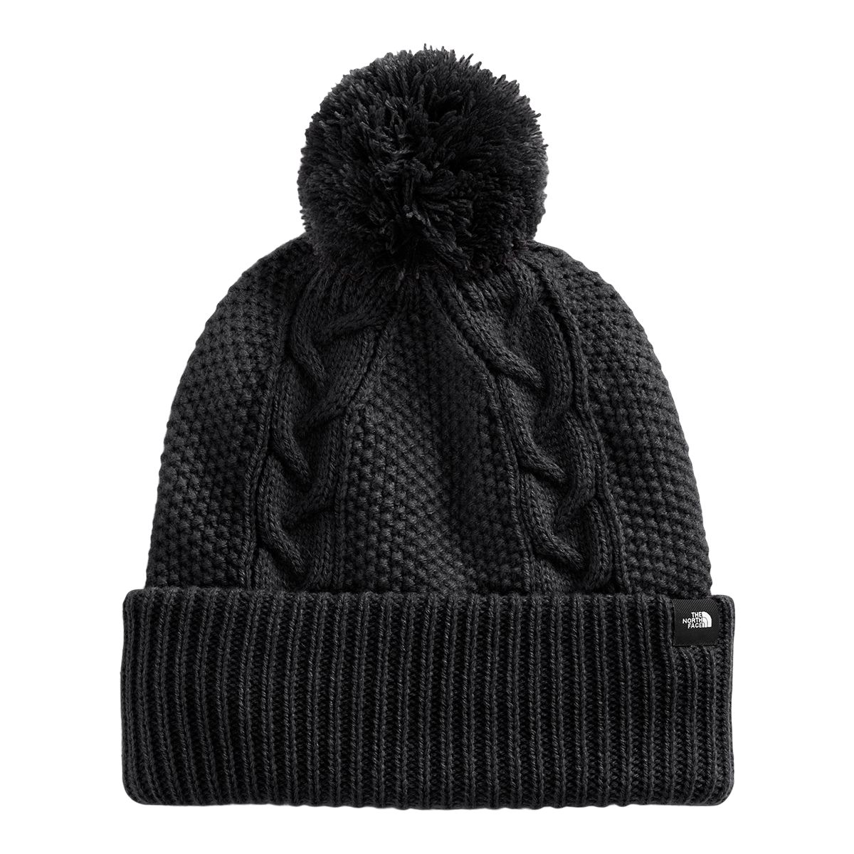 The North Face Women's Cable Minna Beanie