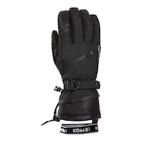 Kombi Women's The Patroller Gloves Back_Flat