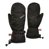 Kombi Women's The Opener Mitts Composite_or_Mixed
