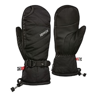 Kombi Women's The Opener Mitts Composite_or_Mixed