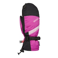 Kombi Women's The Opener Mitts Back_Flat