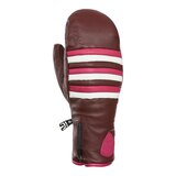 Kombi Women's The One Mitts Back_Flat