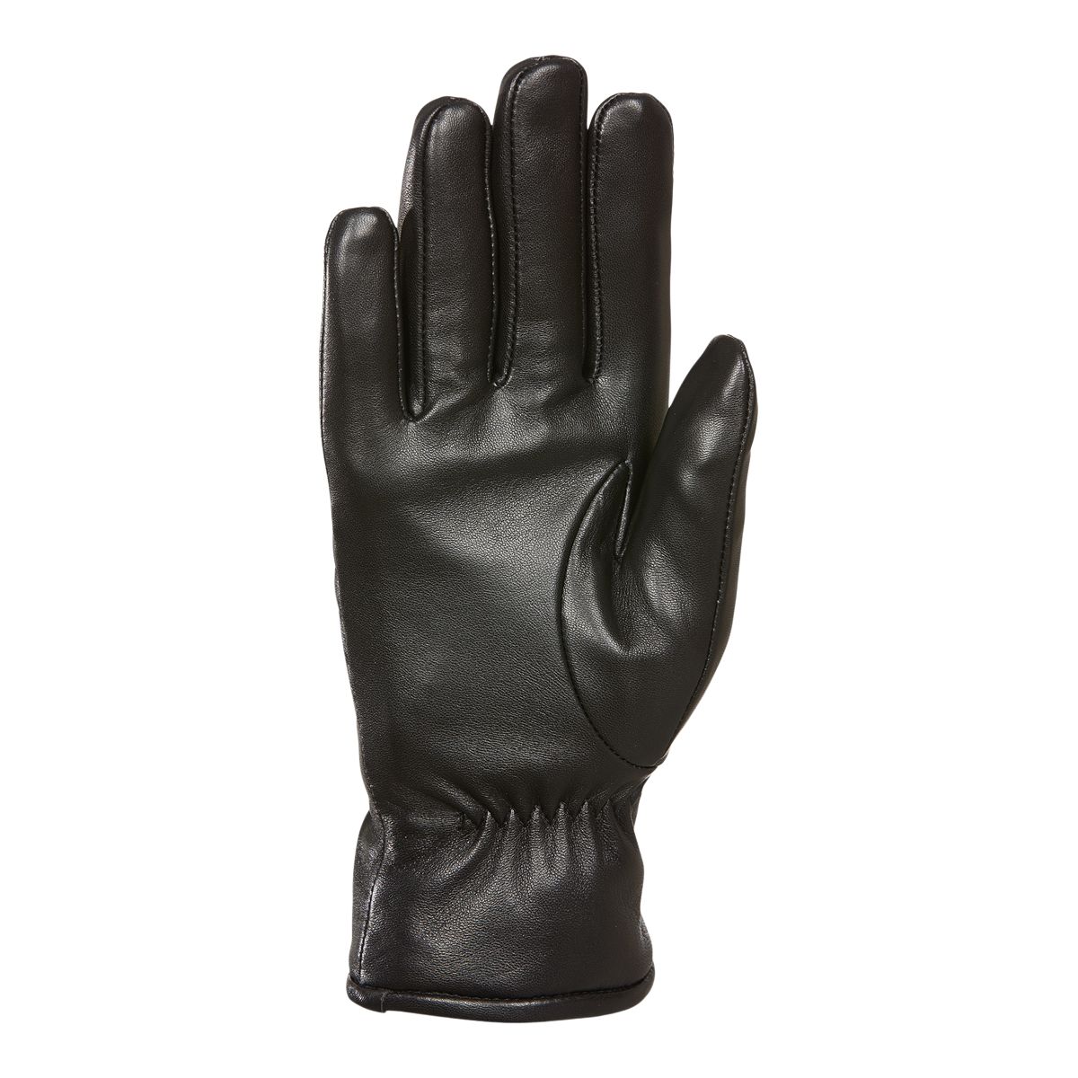 Kombi Women's Divine Gloves