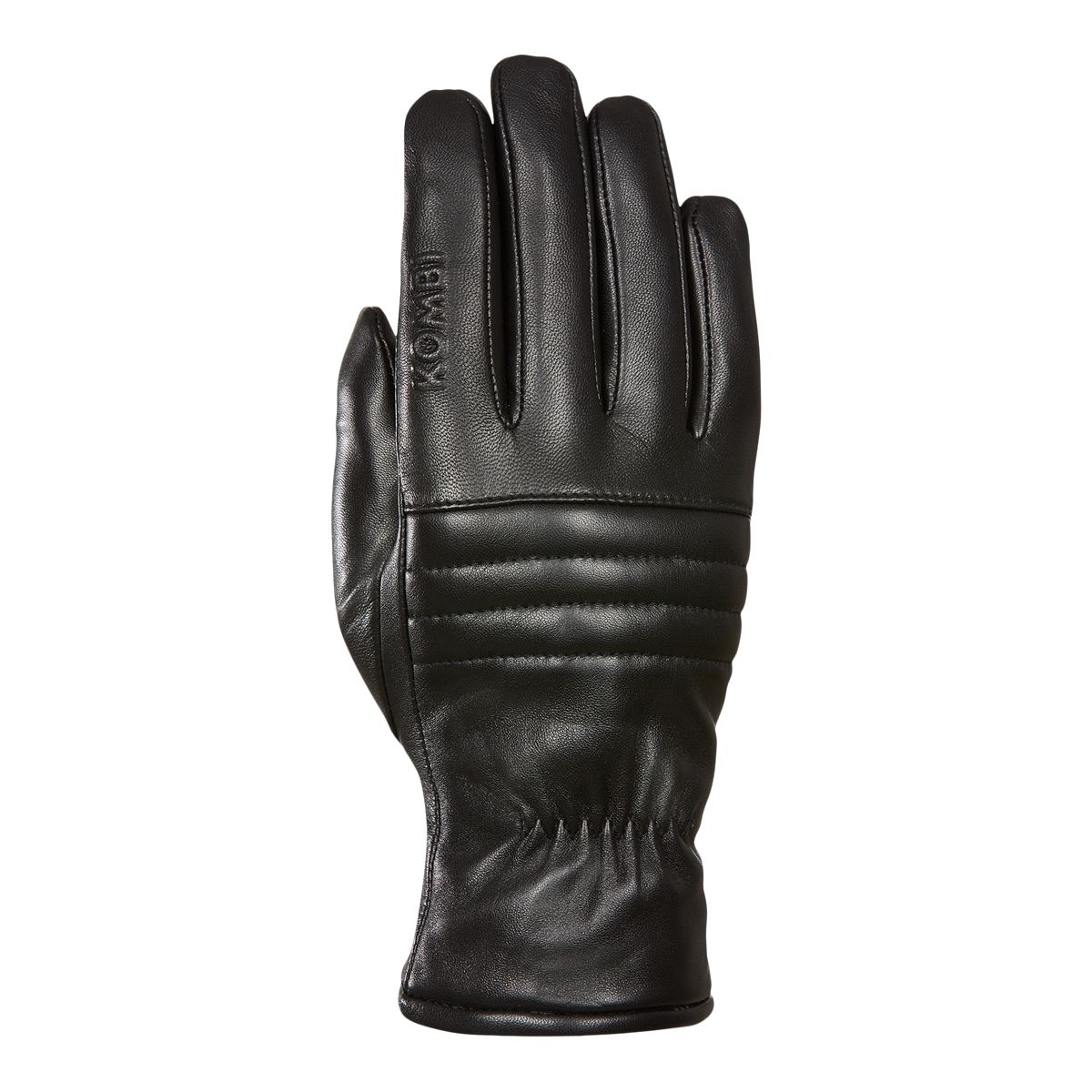 Kombi Women's Divine Light Weight Leather Gloves