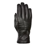 Kombi Women's Divine Gloves Back_Flat