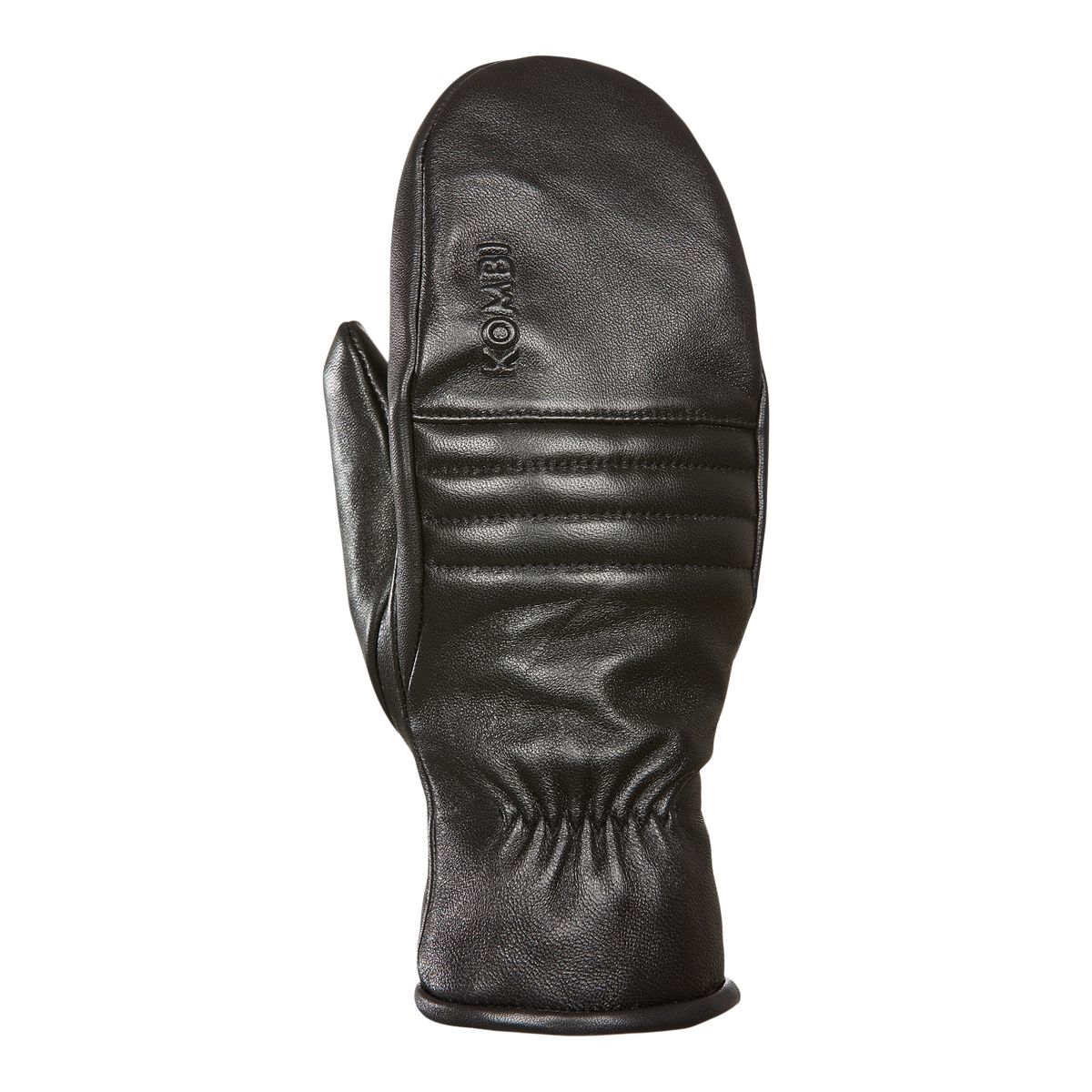 Kombi Women's Divine Gloves SportChek