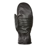 Kombi Women's Divine Gloves Back_Flat
