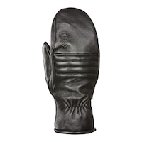 Kombi Women's Divine Gloves Back_Flat