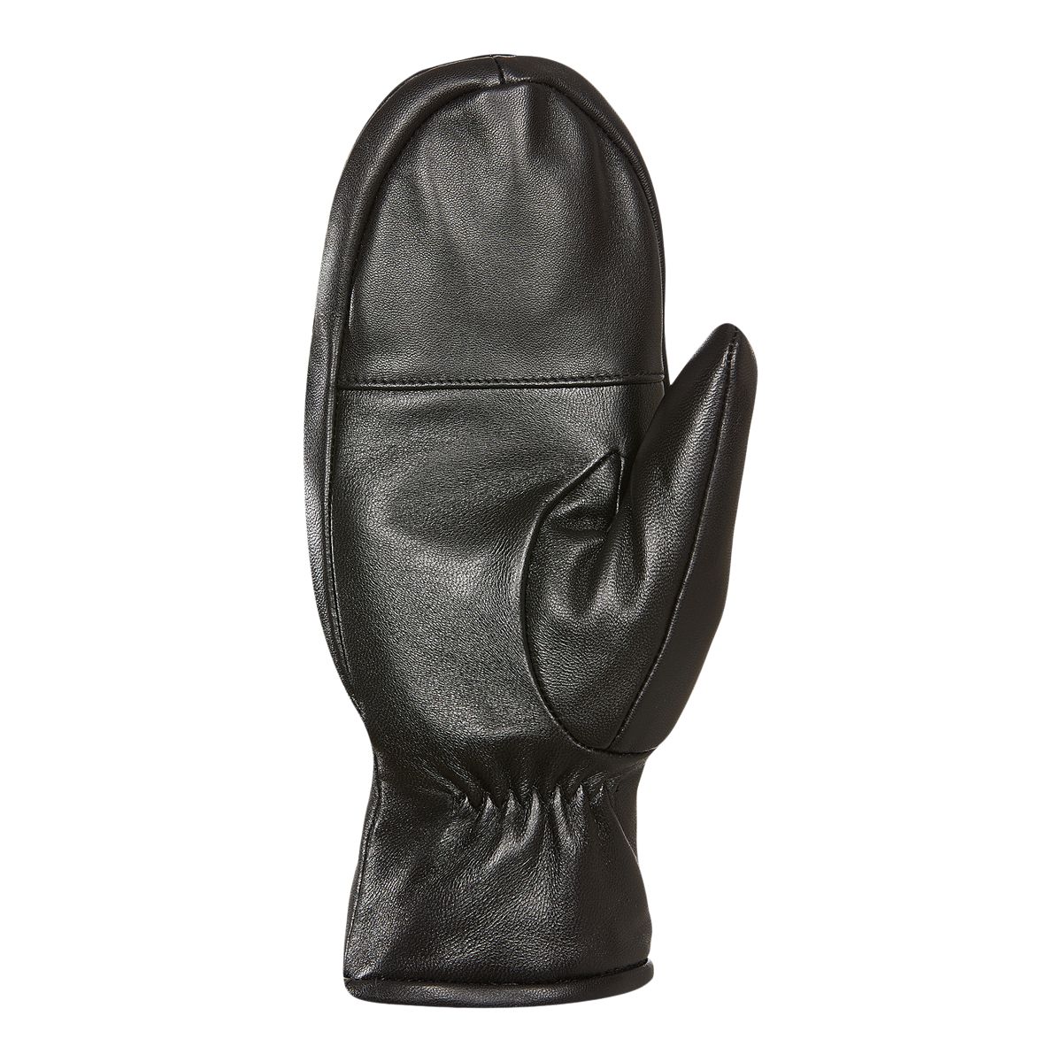 Kombi Women's Divine Gloves