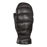 Kombi Women's Twirl Mitts Back_Flat