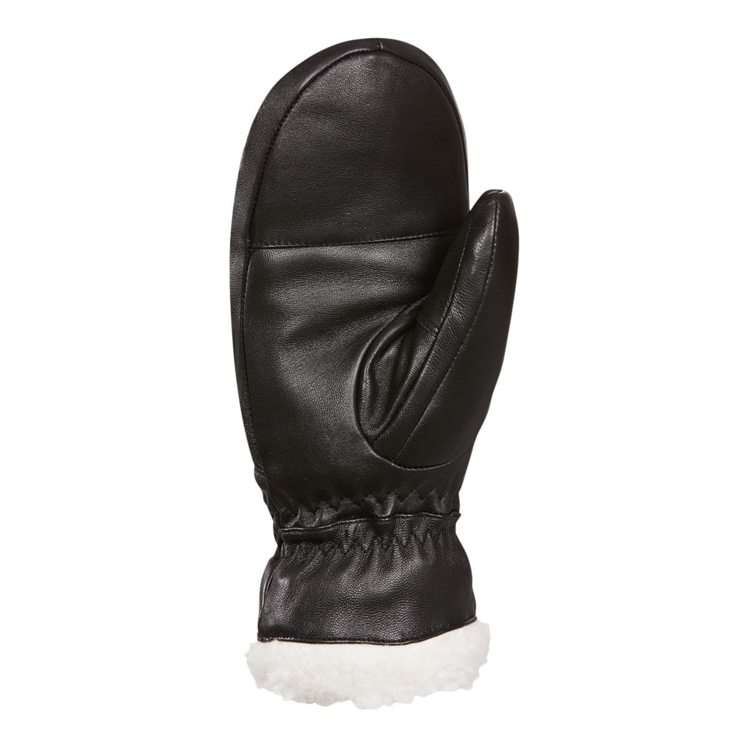 Kombi Women's Twirl Mitts Atmosphere