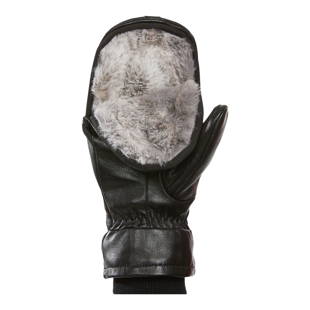 Kombi Women's Maggie Magnetic Mitts