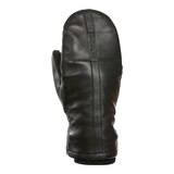 Kombi Women's Maggie Magnetic Mitts Back_Flat