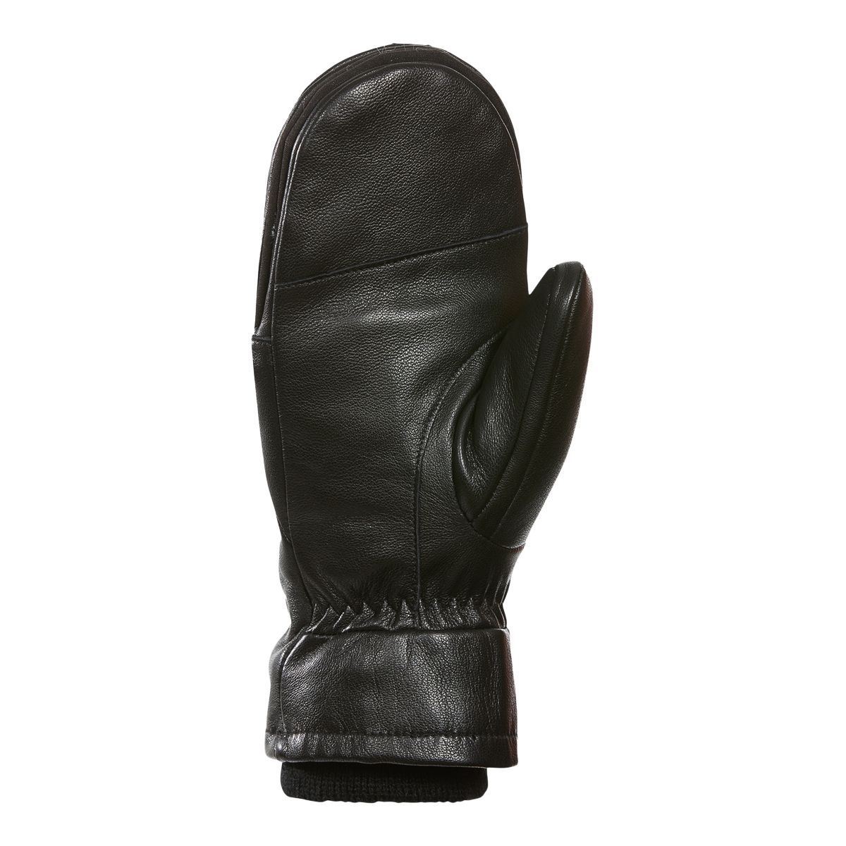 Kombi Women's Maggie Magnetic Mitts