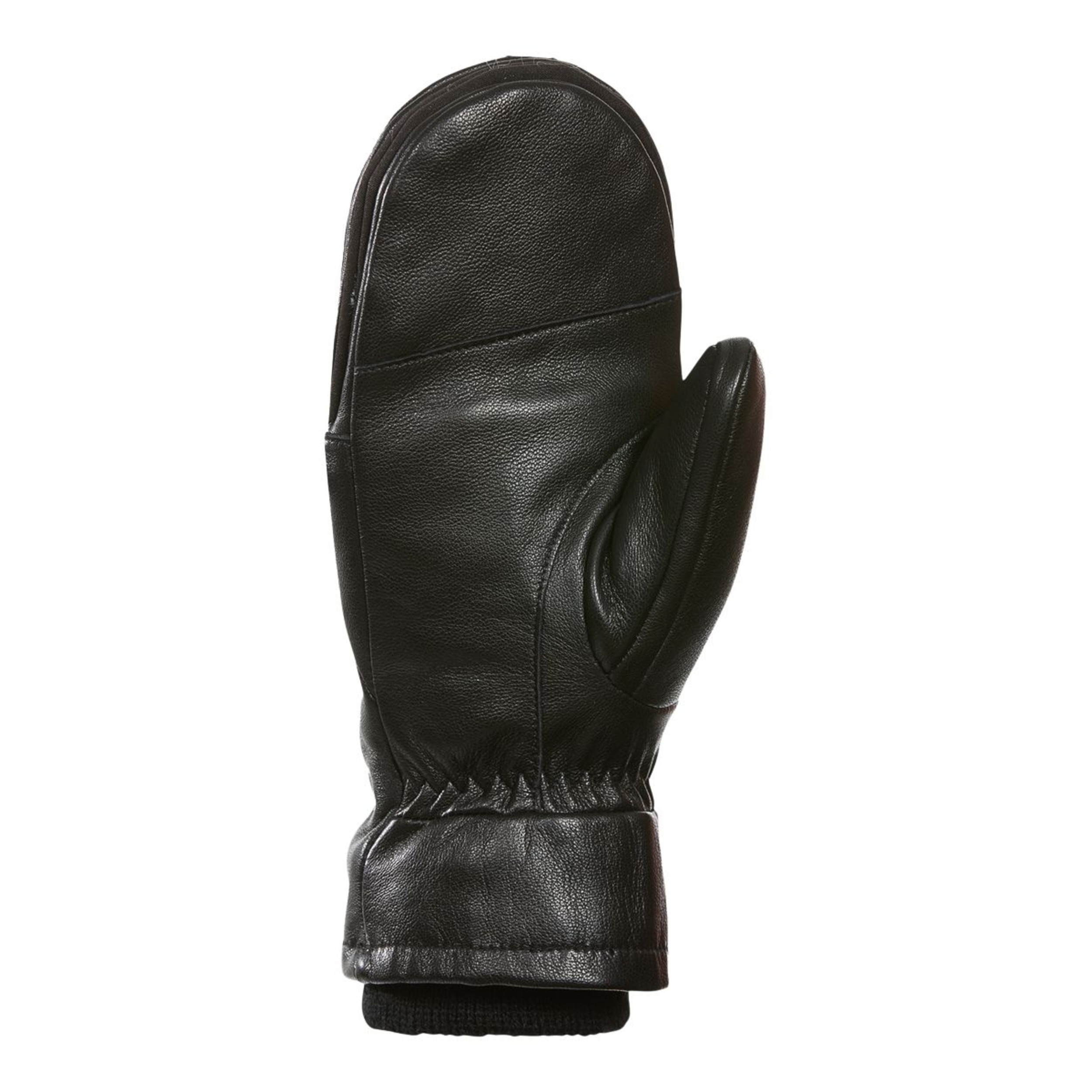 Kombi Women's Maggie Mittens Atmosphere