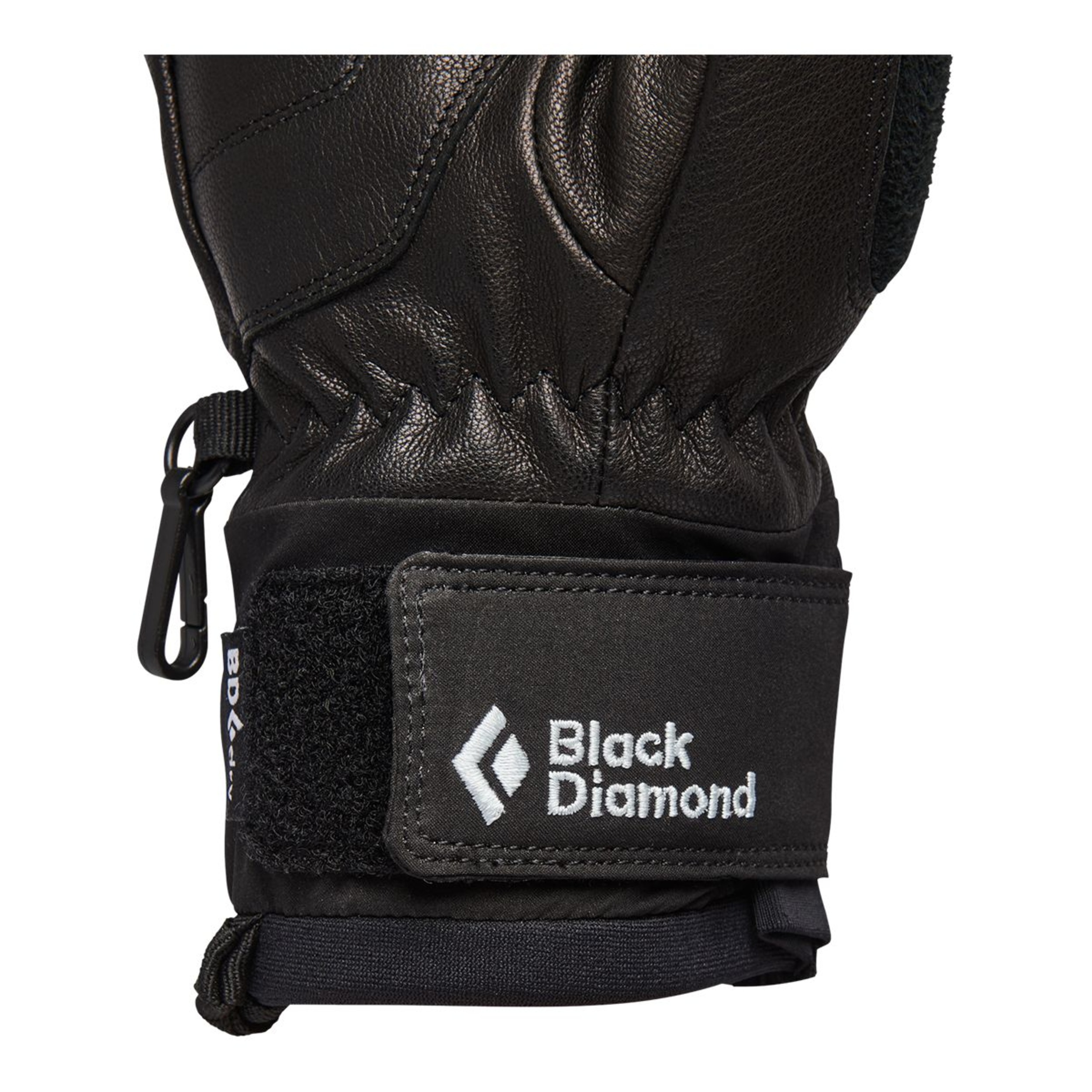 Black Diamond Women #39 s Spark Mitts SportChek