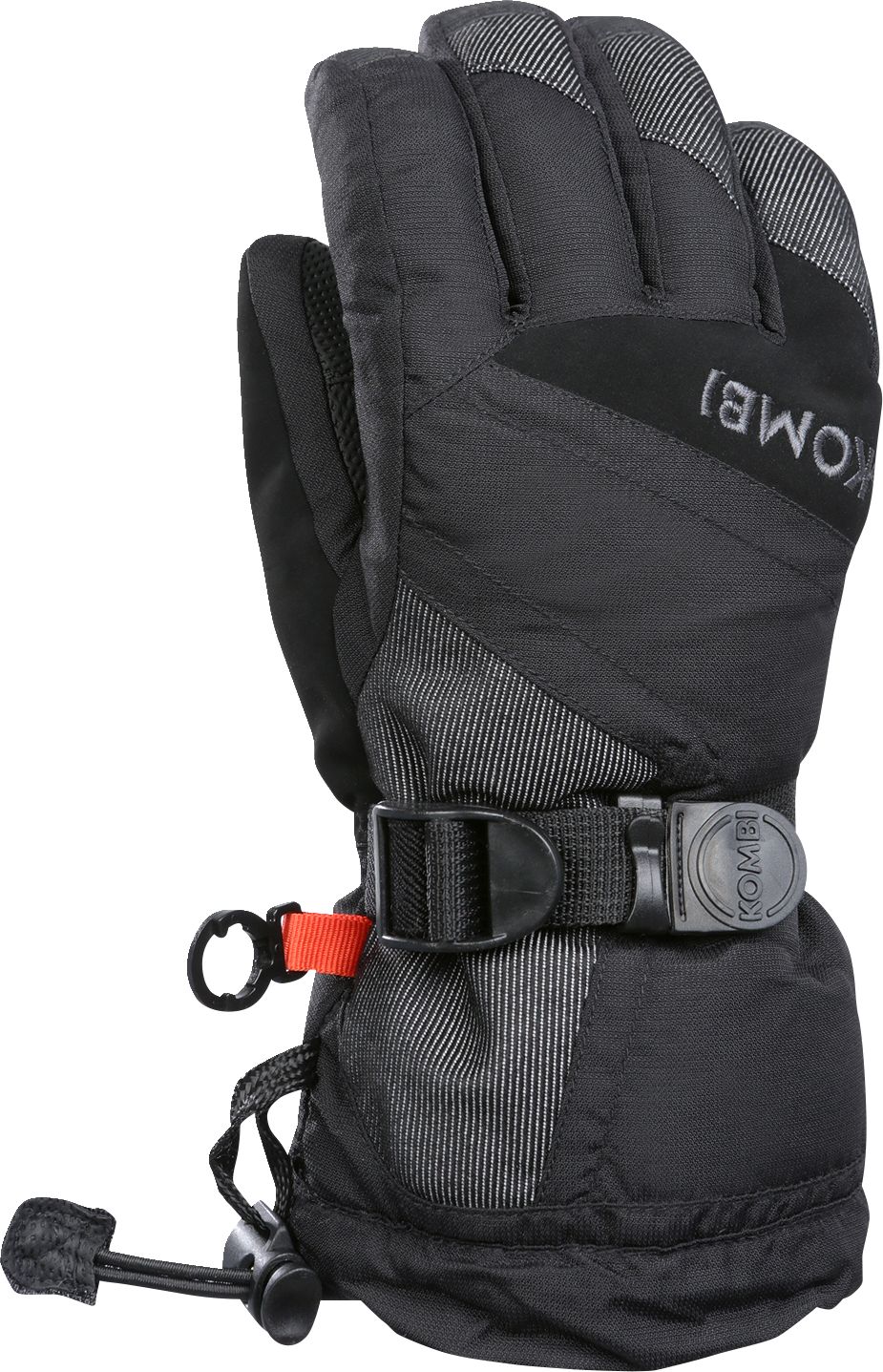 Kombi Original Kids' Gloves