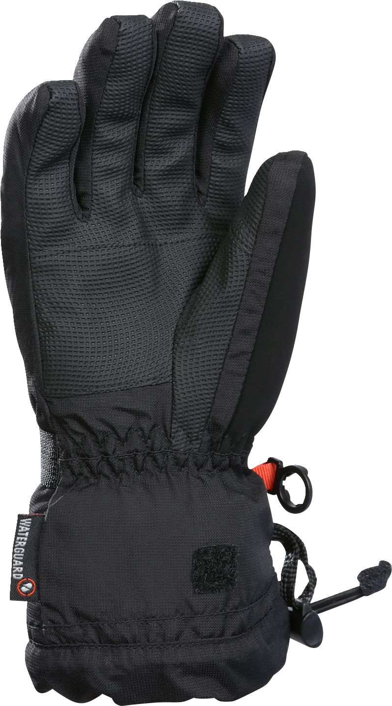 Kombi Original Kids' Gloves