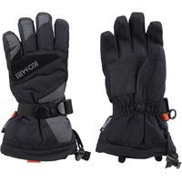 Kombi Original Kids' Gloves Composite_or_Mixed
