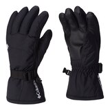 Columbia Kids' Whirlibird Gloves Composite_or_Mixed