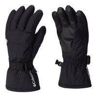 Columbia Kids' Whirlibird Gloves Composite_or_Mixed