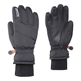 Kombi Kids' Peak Gloves Composite_or_Mixed