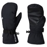 Columbia Youth Whirlibird Mittens Composite_or_Mixed