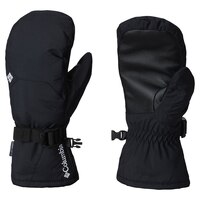 Columbia Youth Whirlibird Mittens Composite_or_Mixed