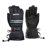Kombi Junior Yolo Winter Gloves Composite_or_Mixed