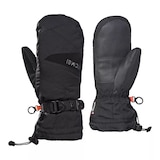 Kombi Kids' Original Mitts Composite_or_Mixed