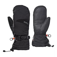 Kombi Kids' Original Mitts Composite_or_Mixed