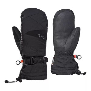 Kombi Kids' Original Mitts