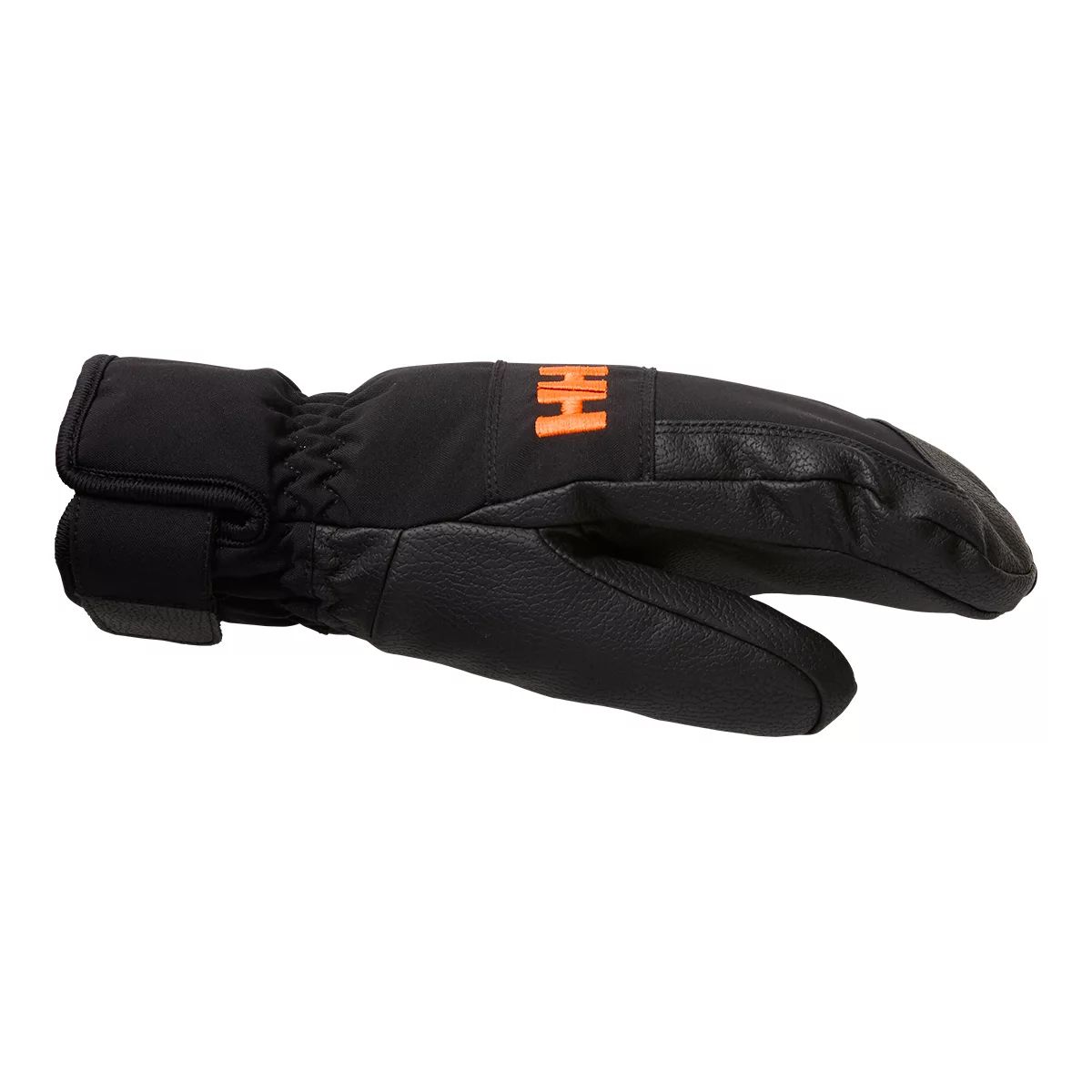 Helly Hansen Junior Boys' Mitts