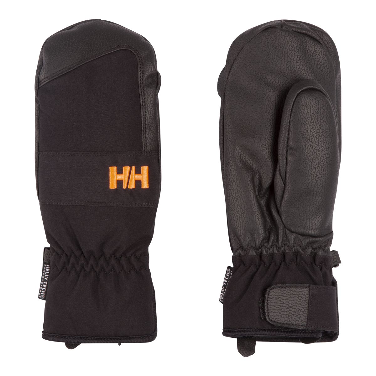 Helly Hansen Junior Boys' Mitts
