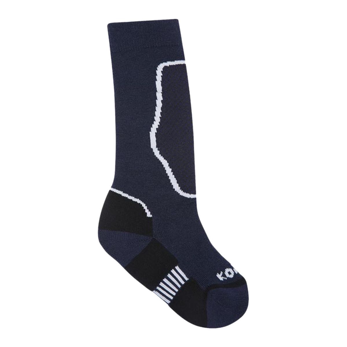 Kombi Unisex Brave Ski Socks