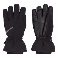 Ripzone Youth Kids' Rowan Insulated Gloves Composite_or_Mixed
