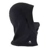 Burton Kids' Burke Hood