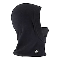 Burton Kids' Burke Hood Side_Right