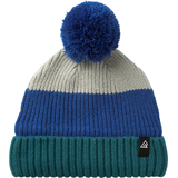 Ripzone Youth Queso Pom Toque Front_Flat