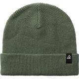 Ripzone Youth Milo Foldover Toque Front_Flat