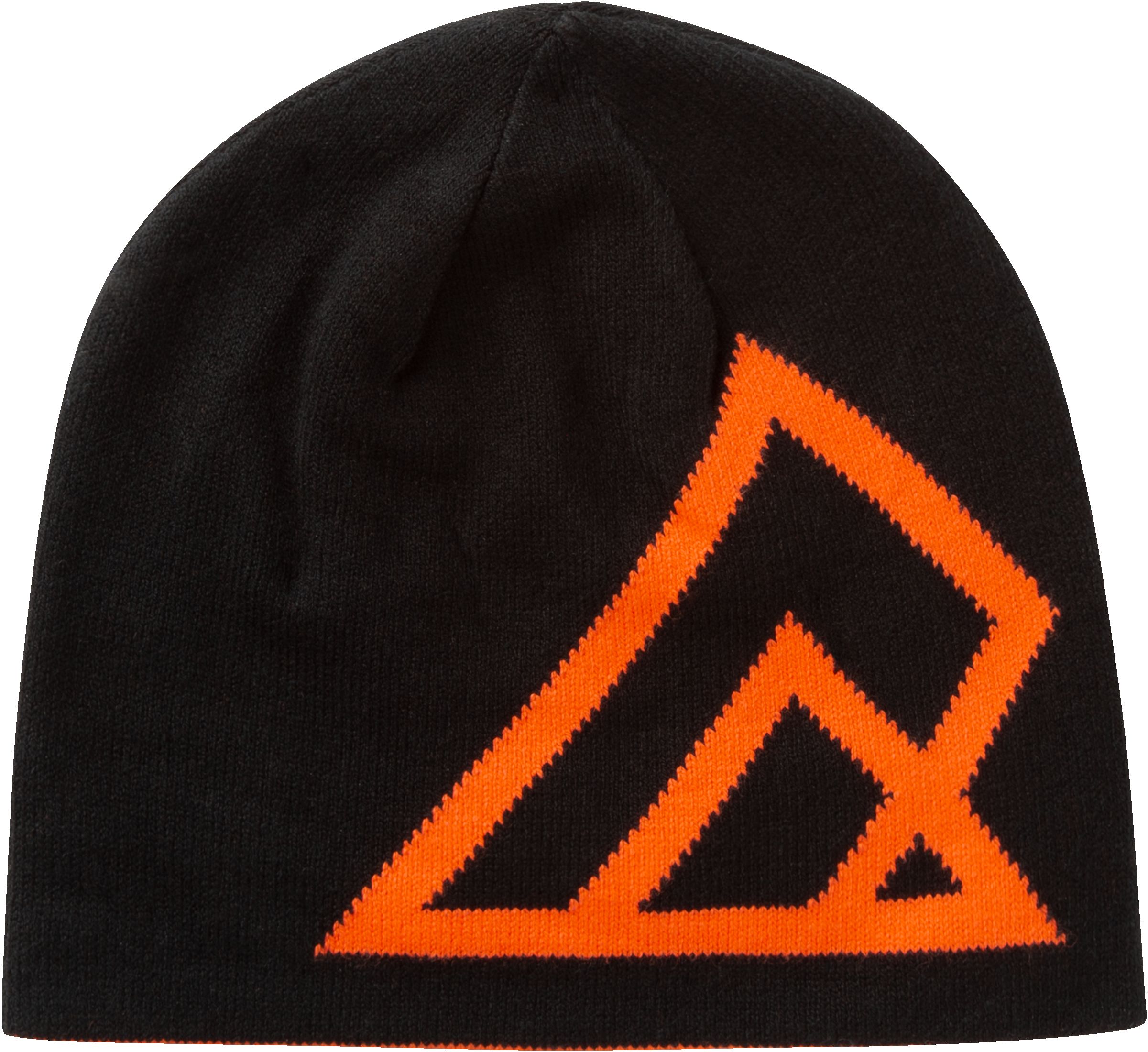 Ripzone Youth Signal Reversible Toque SportChek