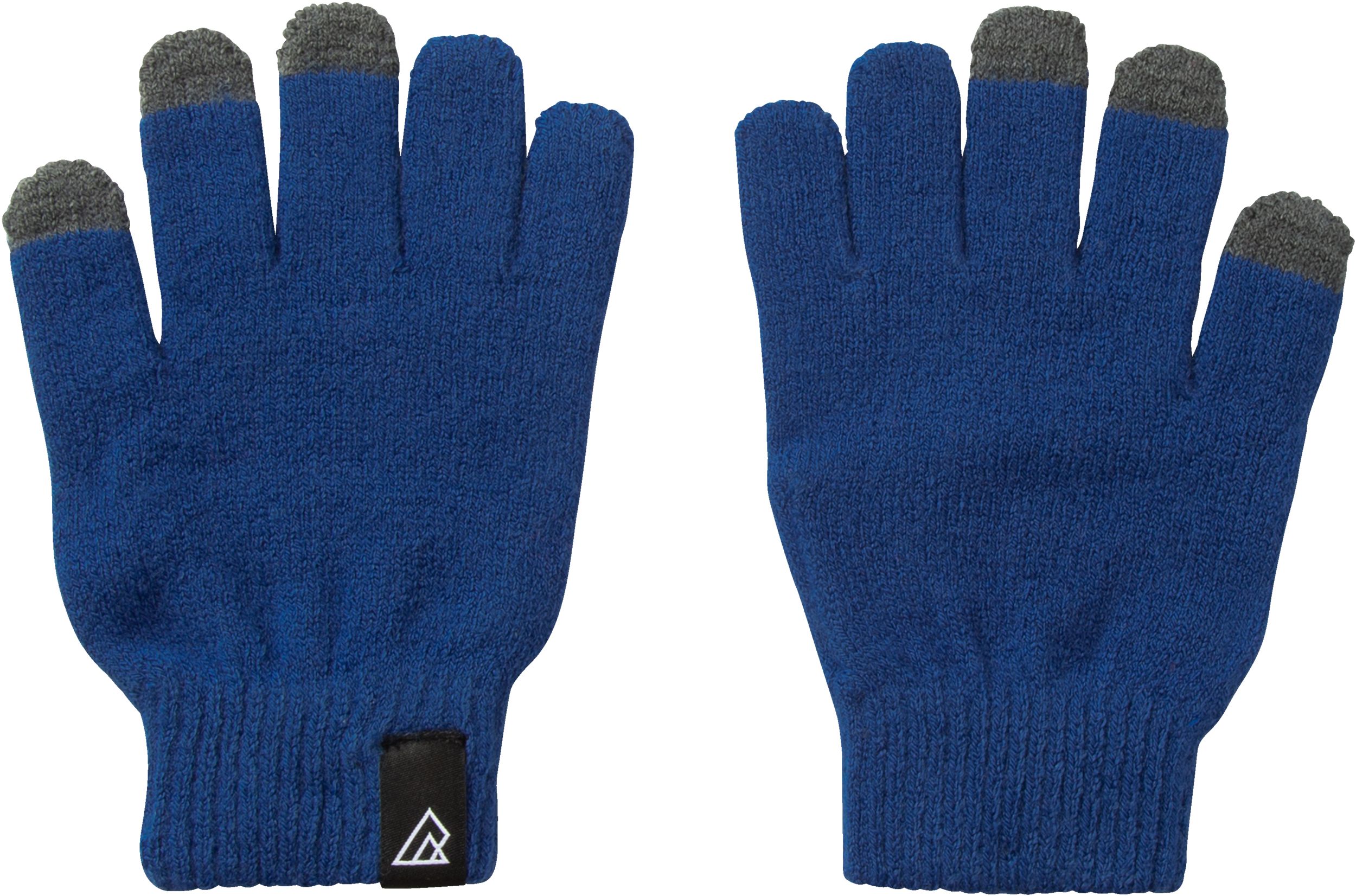 Ripzone Youth Logan Gloves