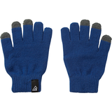 Ripzone Youth Logan Gloves Composite_or_Mixed