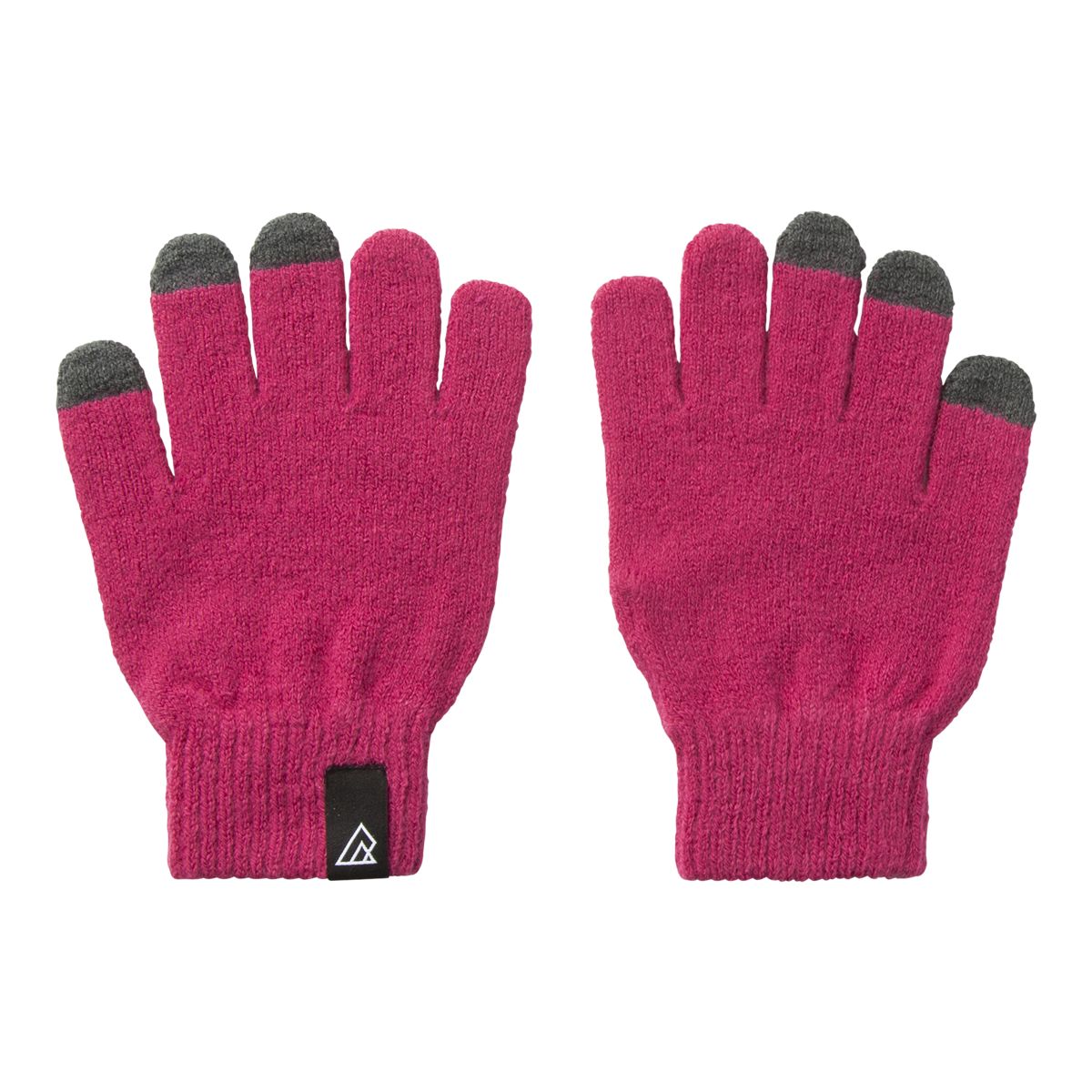 Ripzone Logan Gloves