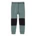 Product 3 of 5