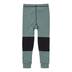 Product 4 of 5