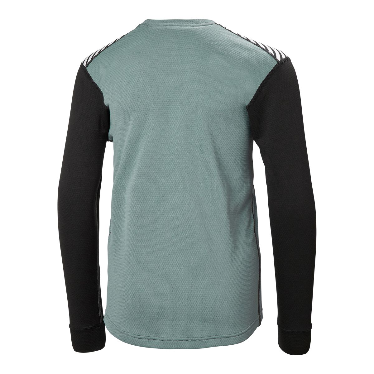 Helly Hansen Kids' Lifa Active Set