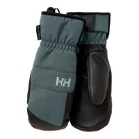Helly Hansen Junior 2.0 Mitts Composite_or_Mixed
